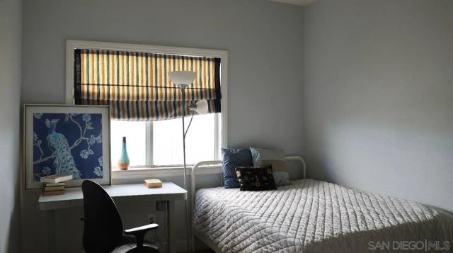 5135 Caminito Exquisito, San Diego, CA 92130