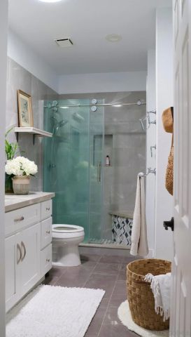 5135 Caminito Exquisito, San Diego, CA 92130