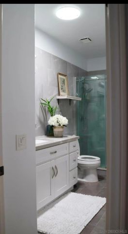 5135 Caminito Exquisito, San Diego, CA 92130