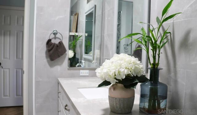 5135 Caminito Exquisito, San Diego, CA 92130