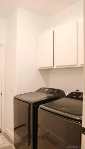 5135 Caminito Exquisito, San Diego, CA 92130