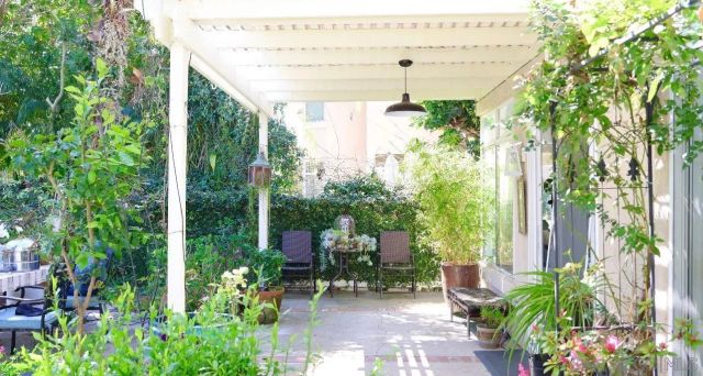 5135 Caminito Exquisito, San Diego, CA 92130