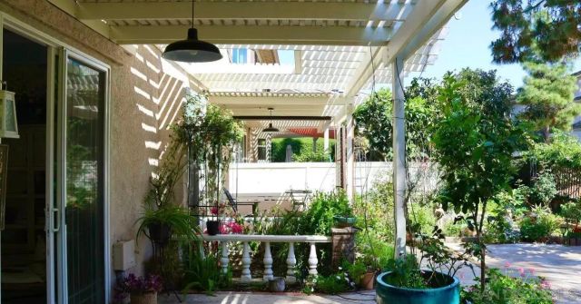 5135 Caminito Exquisito, San Diego, CA 92130