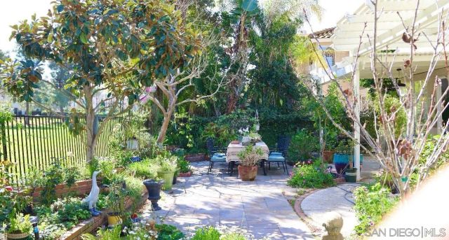 5135 Caminito Exquisito, San Diego, CA 92130