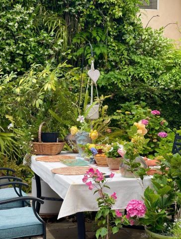 5135 Caminito Exquisito, San Diego, CA 92130