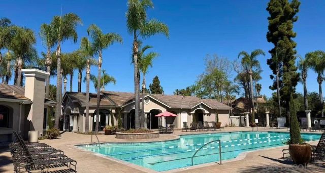 5135 Caminito Exquisito, San Diego, CA 92130