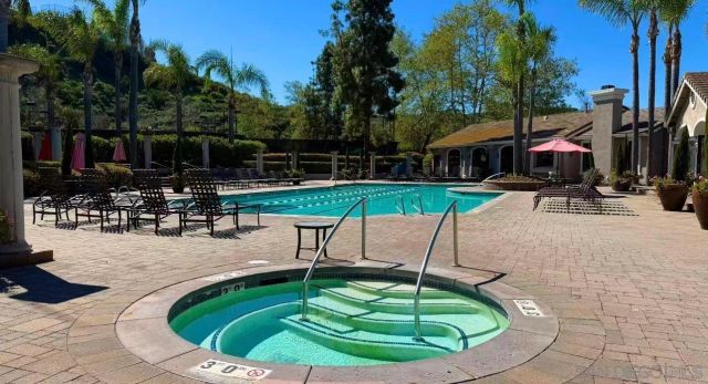 5135 Caminito Exquisito, San Diego, CA 92130