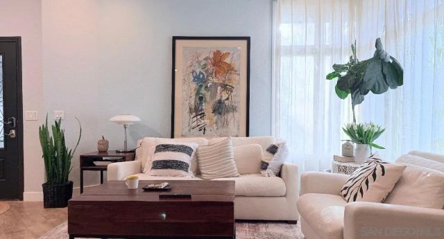 5135 Caminito Exquisito, San Diego, CA 92130