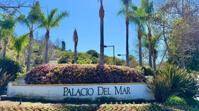 5135 Caminito Exquisito, San Diego, CA 92130