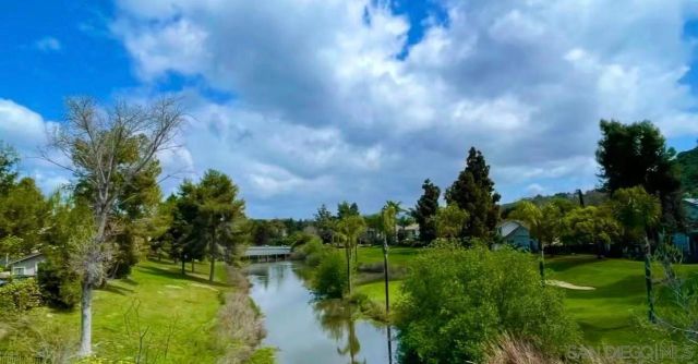 5135 Caminito Exquisito, San Diego, CA 92130