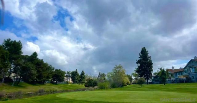 5135 Caminito Exquisito, San Diego, CA 92130