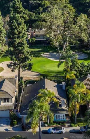 5135 Caminito Exquisito, San Diego, CA 92130