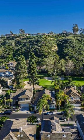 5135 Caminito Exquisito, San Diego, CA 92130