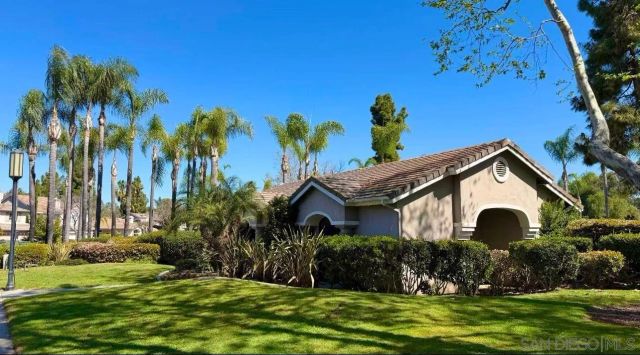 5135 Caminito Exquisito, San Diego, CA 92130