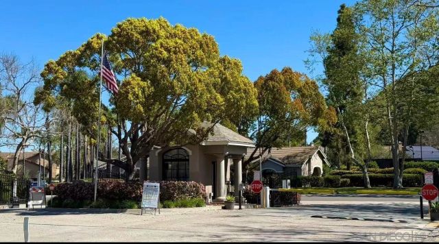 5135 Caminito Exquisito, San Diego, CA 92130