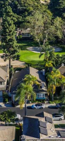 5135 Caminito Exquisito, San Diego, CA 92130