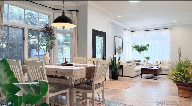 5135 Caminito Exquisito, San Diego, CA 92130