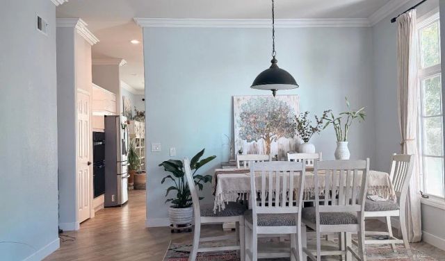 5135 Caminito Exquisito, San Diego, CA 92130