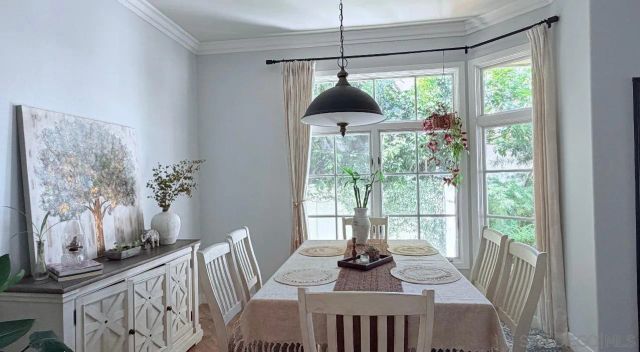 5135 Caminito Exquisito, San Diego, CA 92130