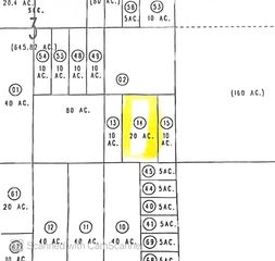 0 Shadow Mountain, Adelanto, CA 92301