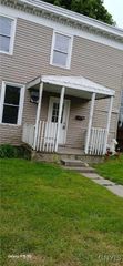 42 East Cayugo st Street, Oswego, NY 13126