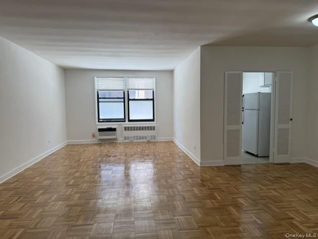 102-30 Queens Blvd 1S, Forest Hills, NY 11375
