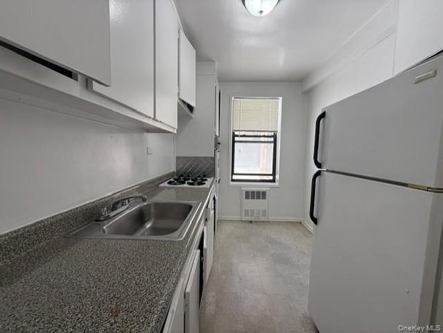 102-30 Queens Blvd 1S, Forest Hills, NY 11375