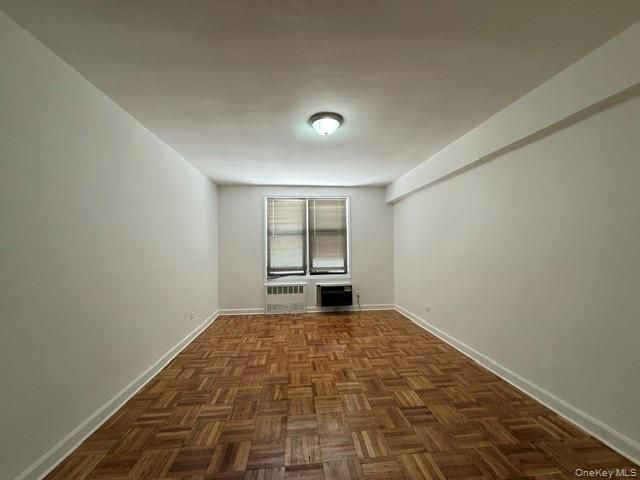 102-30 Queens Blvd 1S, Forest Hills, NY 11375