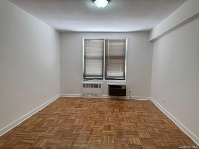 102-30 Queens Blvd 1S, Forest Hills, NY 11375