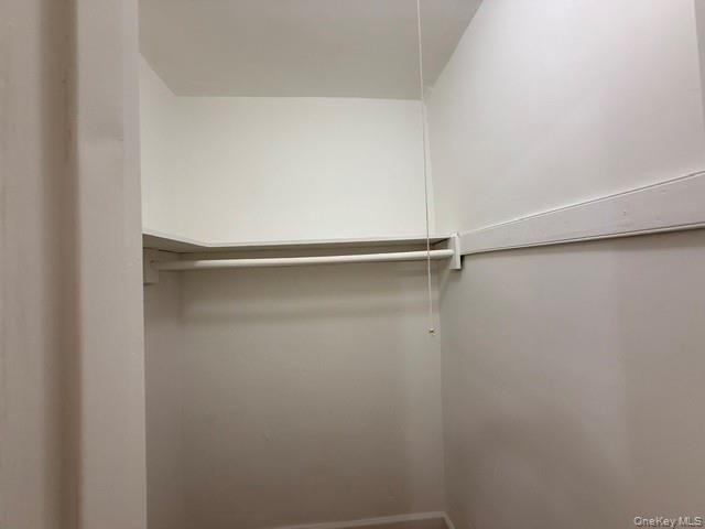 102-30 Queens Blvd 1S, Forest Hills, NY 11375