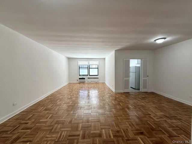102-30 Queens Blvd 1S, Forest Hills, NY 11375