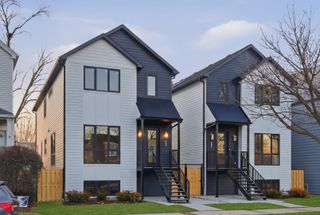 4908 N Austin Avenue, Chicago, IL 60630