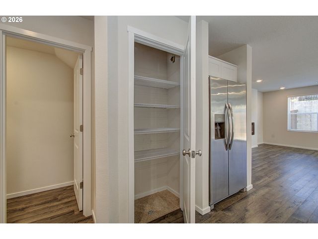 17402 Nw 10TH Pl, Ridgefield, WA 98642