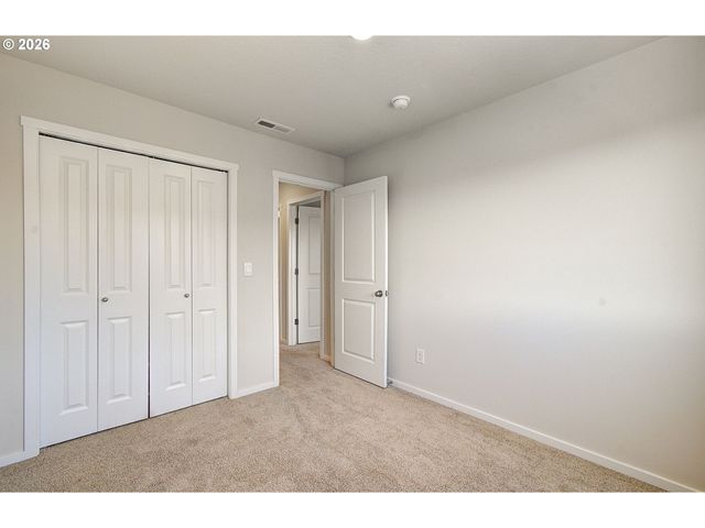 17402 Nw 10TH Pl, Ridgefield, WA 98642