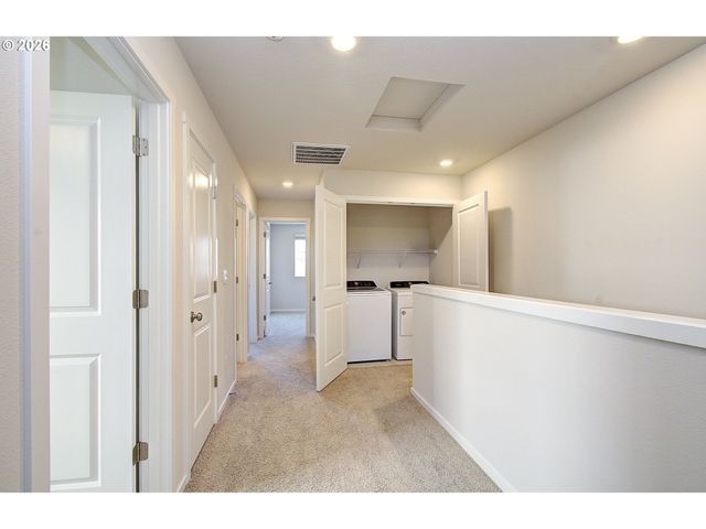 17402 Nw 10TH Pl, Ridgefield, WA 98642