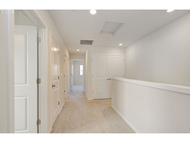 17402 Nw 10TH Pl, Ridgefield, WA 98642