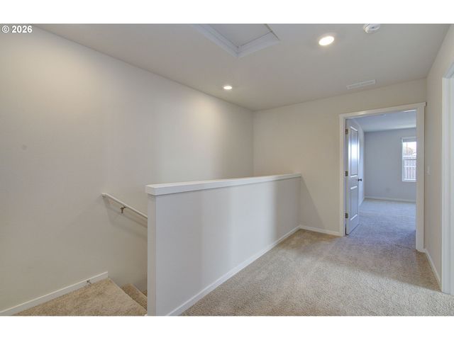 17402 Nw 10TH Pl, Ridgefield, WA 98642