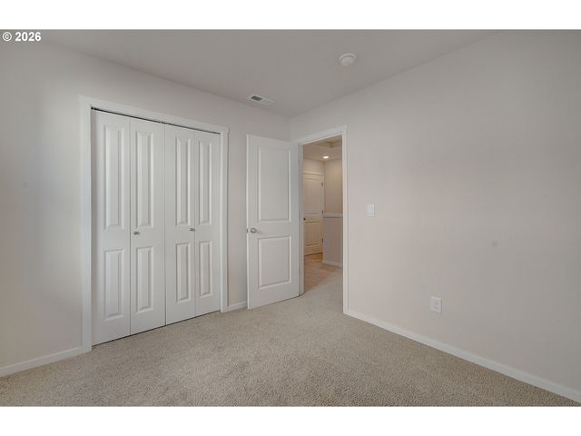 17402 Nw 10TH Pl, Ridgefield, WA 98642