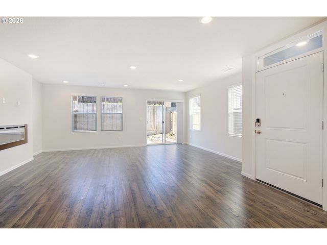 17402 Nw 10TH Pl, Ridgefield, WA 98642