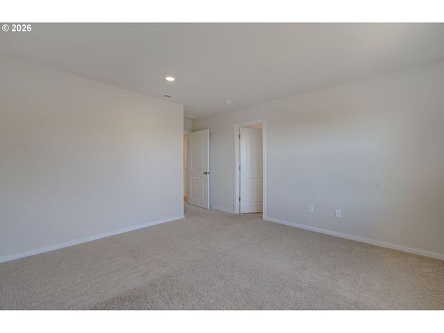 17402 Nw 10TH Pl, Ridgefield, WA 98642