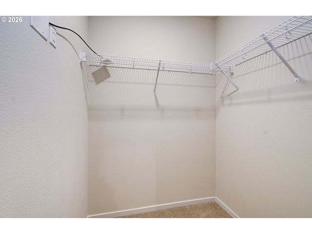 17402 Nw 10TH Pl, Ridgefield, WA 98642