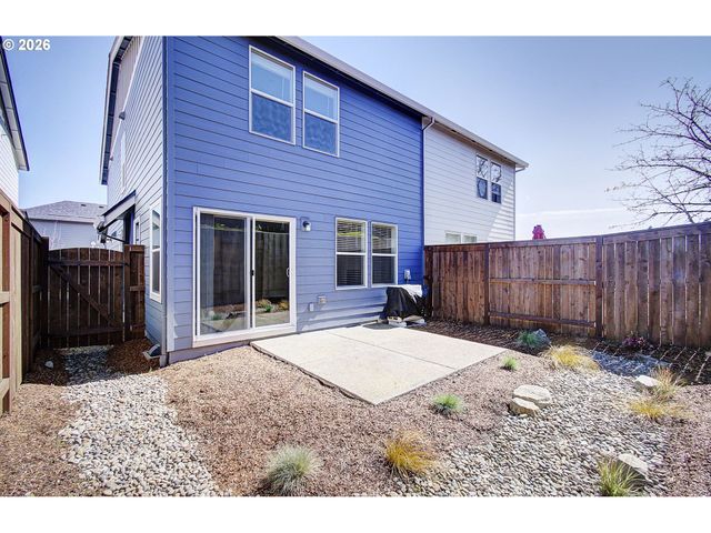 17402 Nw 10TH Pl, Ridgefield, WA 98642