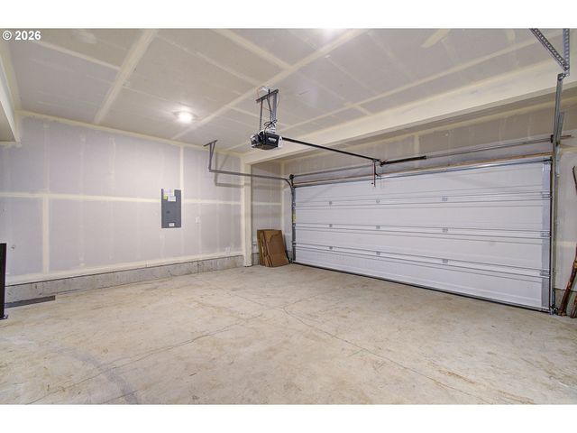 17402 Nw 10TH Pl, Ridgefield, WA 98642