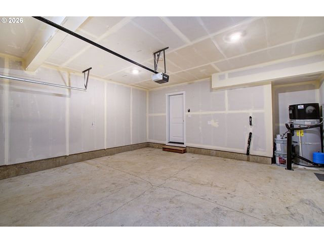 17402 Nw 10TH Pl, Ridgefield, WA 98642