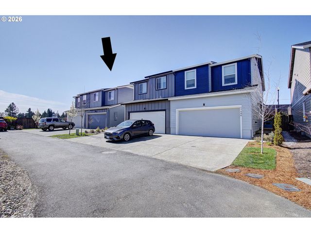 17402 Nw 10TH Pl, Ridgefield, WA 98642