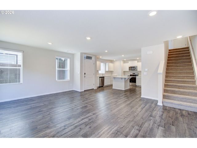 17402 Nw 10TH Pl, Ridgefield, WA 98642