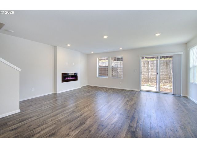 17402 Nw 10TH Pl, Ridgefield, WA 98642