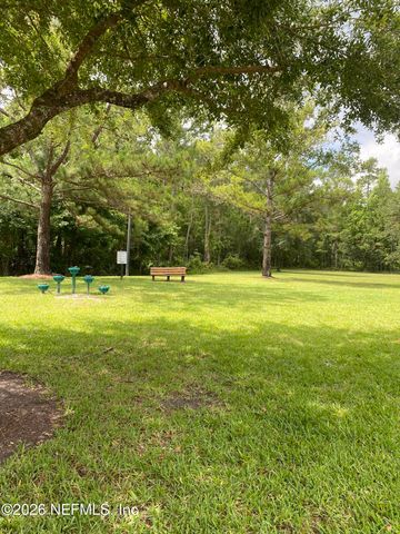 5649 PARKSTONE CROSSING Drive, Jacksonville, FL 32258