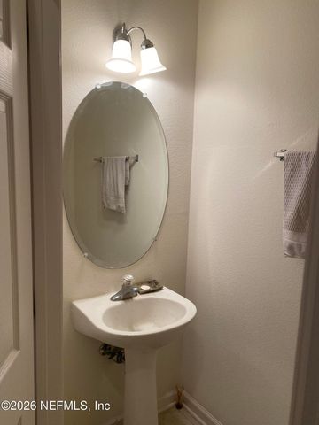 5649 PARKSTONE CROSSING Drive, Jacksonville, FL 32258