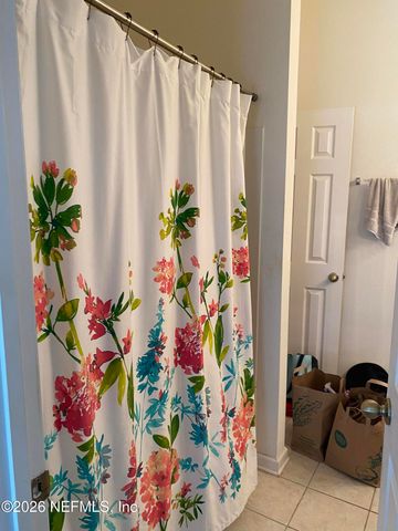 5649 PARKSTONE CROSSING Drive, Jacksonville, FL 32258